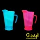 Jarro Fluorescente