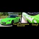 Spray Fluorescente DIP