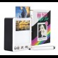 Mini Photo Light Box