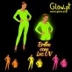 Bodysuit Neon