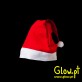 Gorro Pai Natal