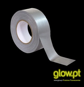 Fita Gaffa (5mm x 50 metros)