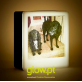 Mini Photo Light Box