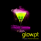 Pó Fluorescente para Bebidas (100g)