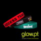 Pulseiras Silicone Personalizadas