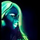 Body Paint Aqua Glow 30ml