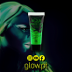 Body Paint Aqua Glow 30ml