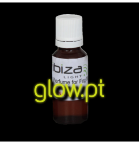 Fragrância Para Máquina de Fumo