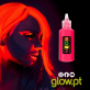 Body Paint Neon 12ml
