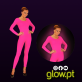 Bodysuit Neon