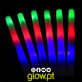 Stick LED Esponja