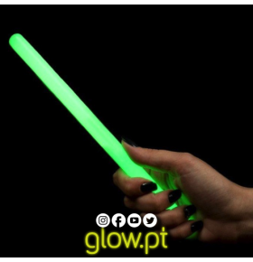 Glow Stick - 25cm (Pack 10) 
