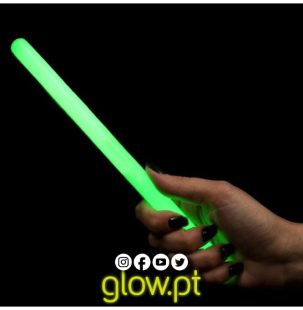 Glow Stick - 25cm (Pack 10) 