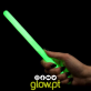 Glow Stick - 25cm (Pack 10) 