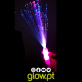 Stick Led Fibra Óptica