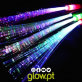 Stick Led Fibra Óptica