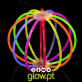 Bola Glow