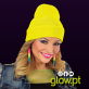 Gorro Neon