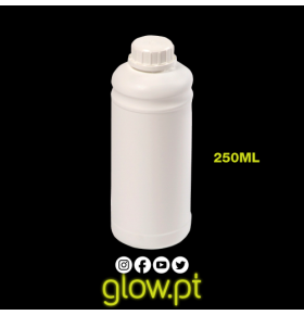 Líquido Máquina de Bola Sabão (250ml)