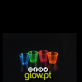 Copos Shot Fluorescentes (pack 50) 30ml