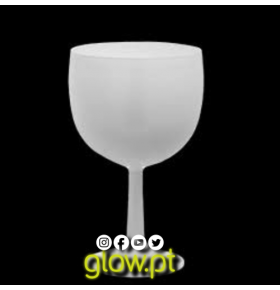 Copo GIN PP ( 500ml)