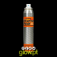 Spray Reflector ( Permanente ) 
