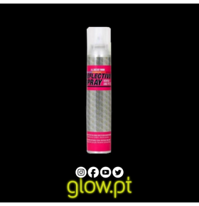 Spray Reflector ( Animais )