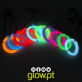 Conjunto 2m El Wire + Transformador