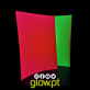 Cartolia Fluorescente A4 ( 20 Folhas )
