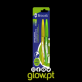 Canetas Fluorescentes Pack 2