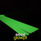 Fita Glow Antiderrapante (6 fitas)