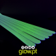 Fita Glow Antiderrapante (6 fitas)