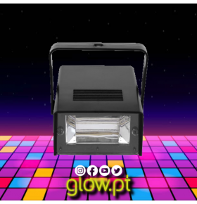 Mini Strobe