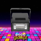 Mini Strobe