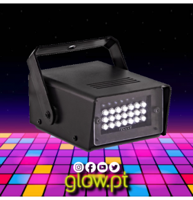 Mini Strobe LED