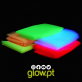 Tulle Neon (Pack 6)