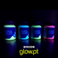 Tinta Luminescente (75ml)