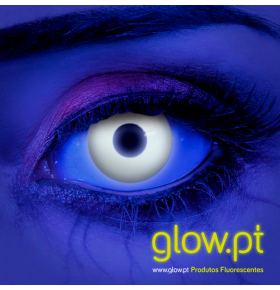 Lentes de Contacto Neon