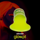 Slime Glow in The Dark / Neon