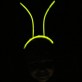 Conectores para Orelhas e Antenas Glow