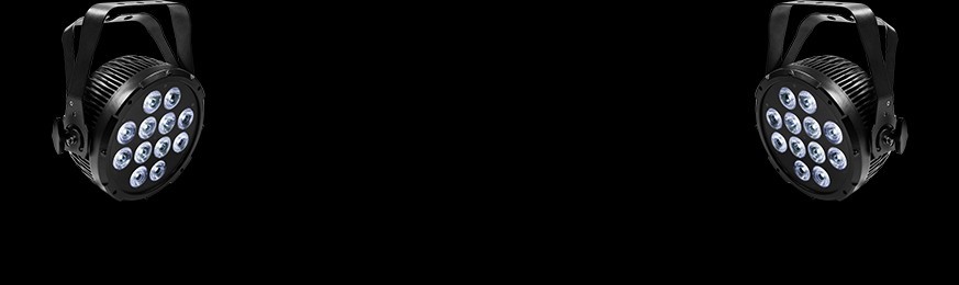 Projectores